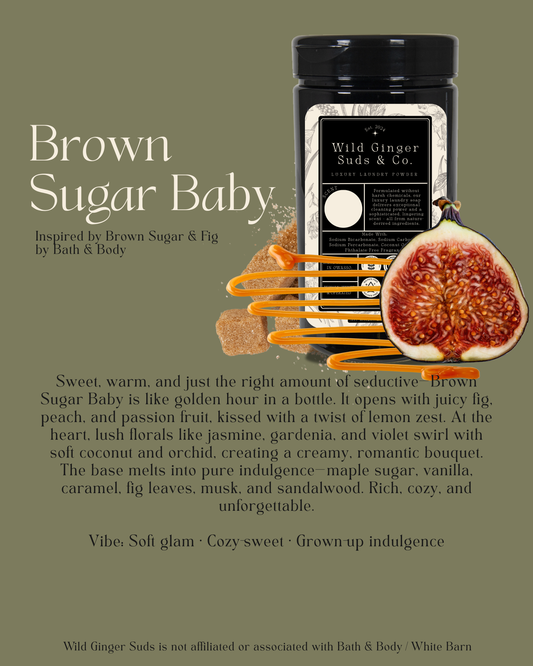 2-PACK WOOL DRYER BALLS